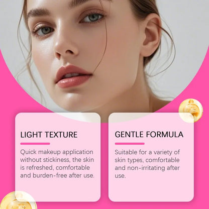 Peptide Bounce Balm Foundation