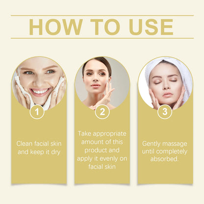 Snail Mucin Hydrating Essence Booster