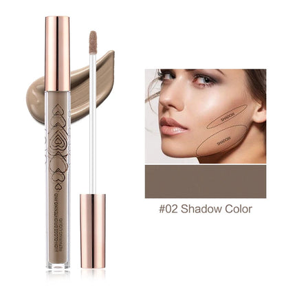 Multi-Use Highlighter Stick