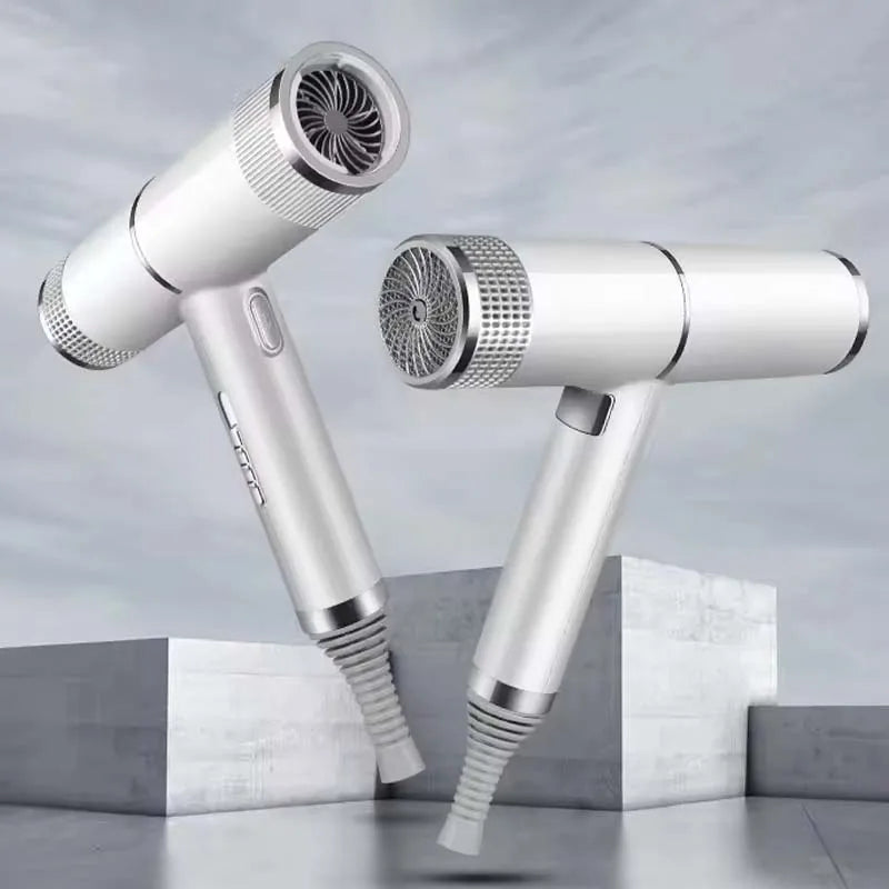Professional Negative Ion Hair Dryer