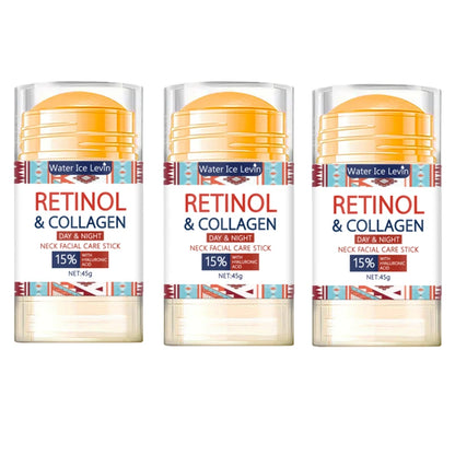 Retinol Collagen Firming Cream Stick