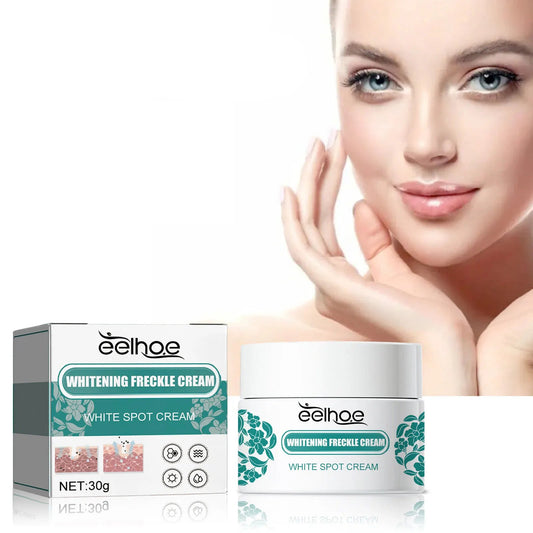 Nicotinamide Pigmentation Removal Cream