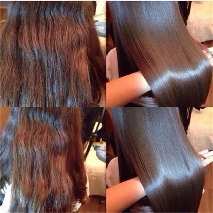 8-Second Collagen Keratin Hair Mask