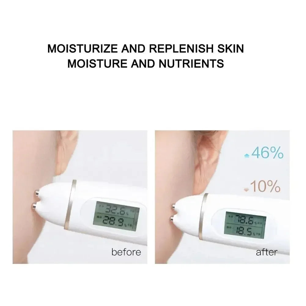 Collagen Lifting Face Serum