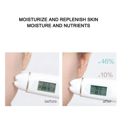 Collagen Lifting Face Serum