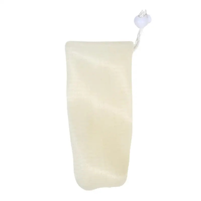 Thickened Six-Layer Foaming Soap Bag