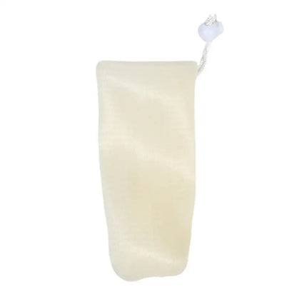 Thickened Six-Layer Foaming Soap Bag