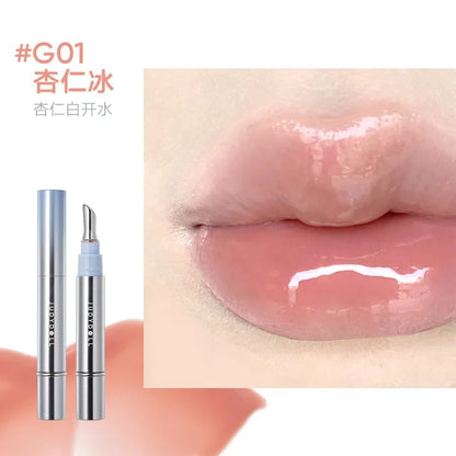 Judydoll Ice Diamond Lip Tint