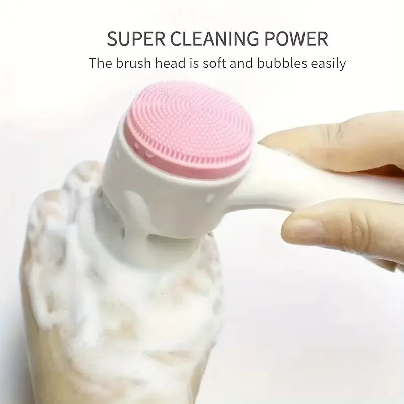 Complete 7-Piece Beauty Makeup Set