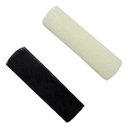 African Exfoliating Sponge Set