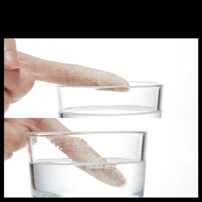 Hydrating Flawless Setting Powder