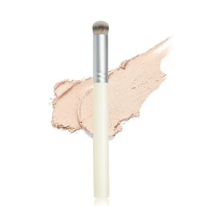 Premium Foundation Concealer Brush