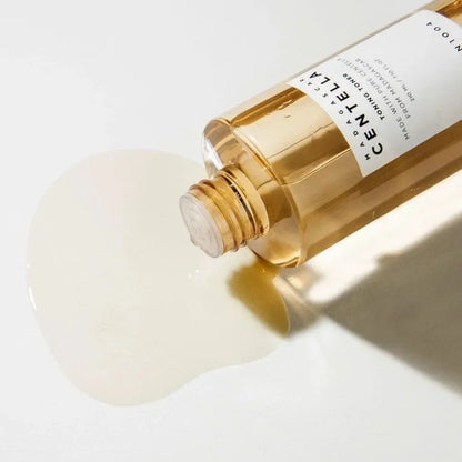 Centella Korean Skincare Set