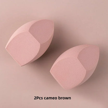 Extra Large Dual-Use Makeup Sponge
