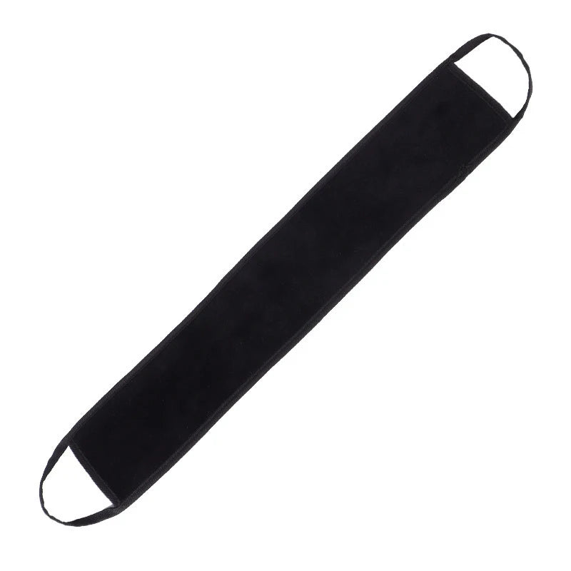 Reusable Self-Tanning Mitt