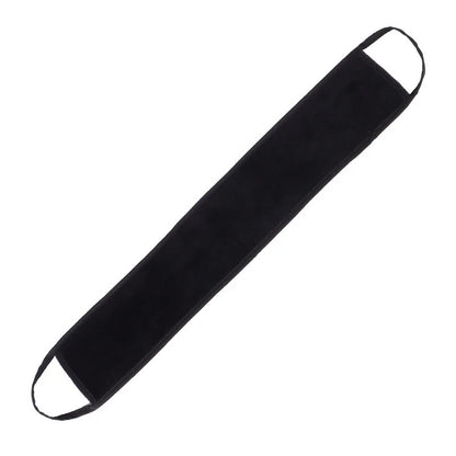 Reusable Self-Tanning Mitt