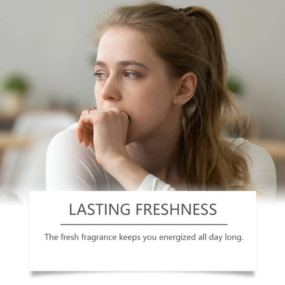 Aromatherapy Shower Steamers Set