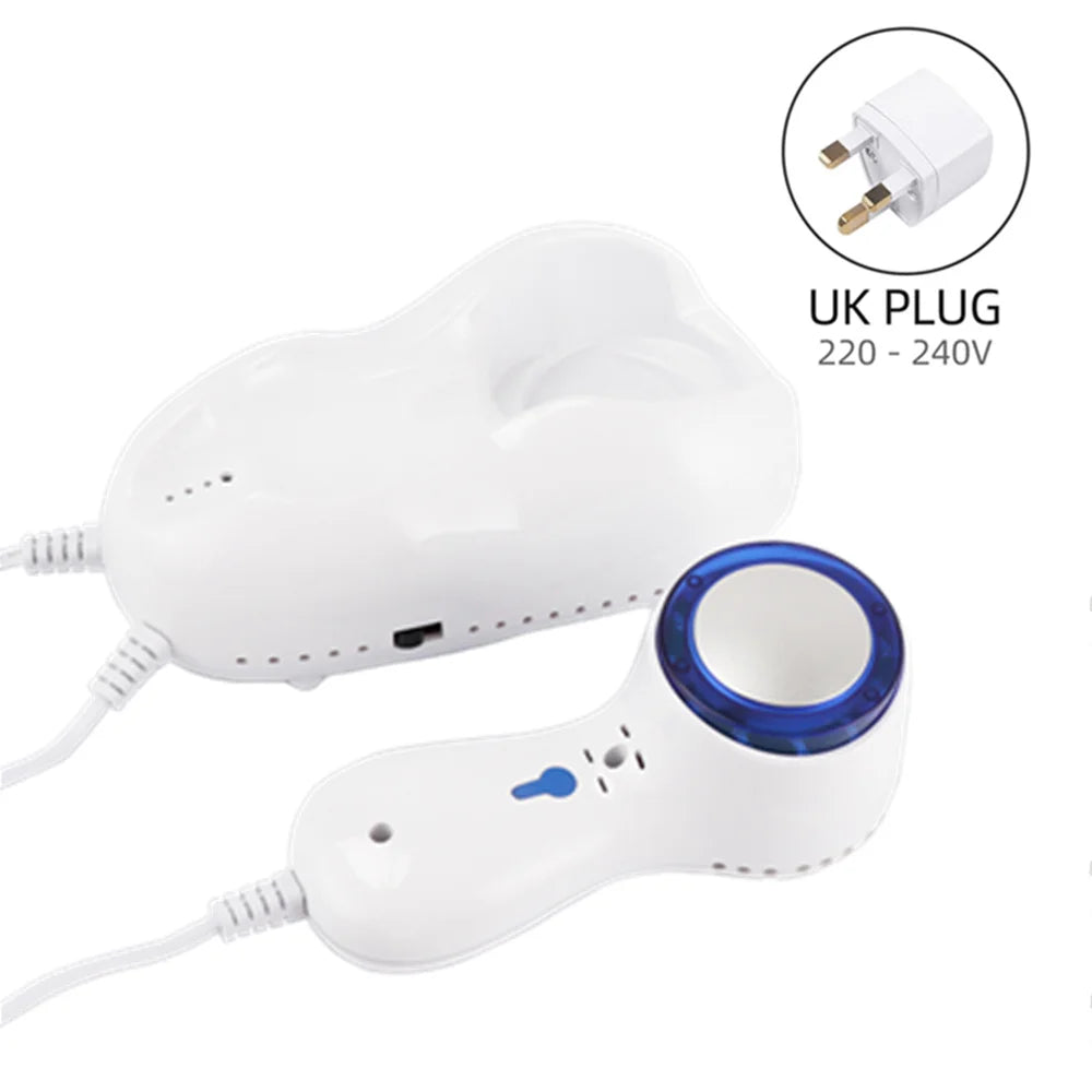 Skin Cooling Machine