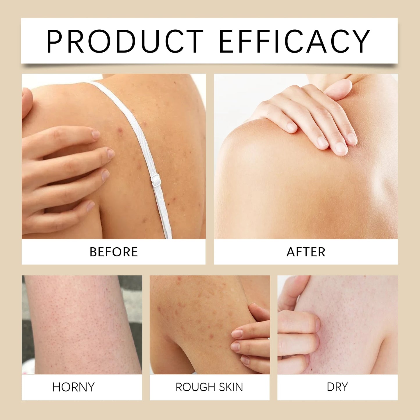 Deep-Cleansing Moisturizing Body Wash