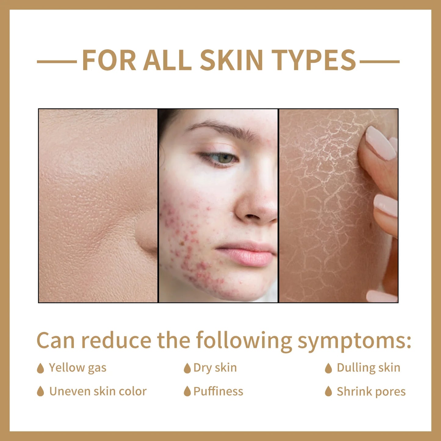 Rice Brightening Toner