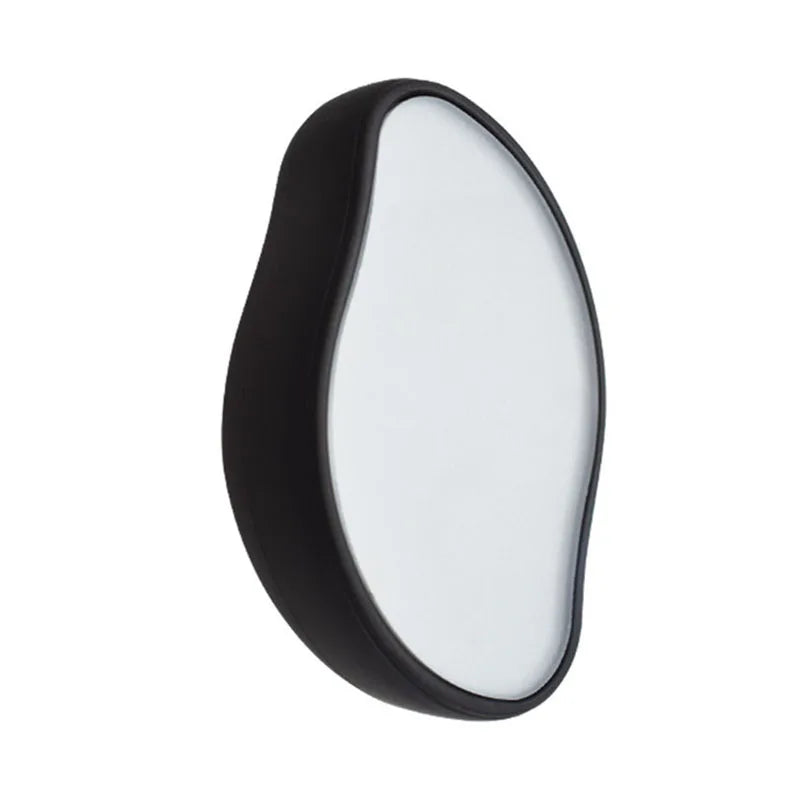 Reusable Nano Epilator Stone