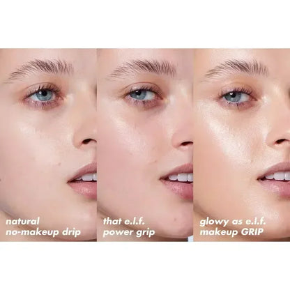 Power Grip Hydrating Primer Gel