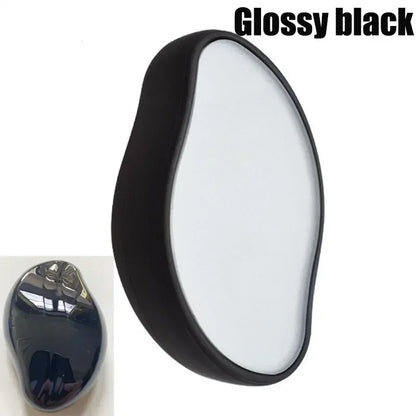 Crystal Hair Removal Eraser