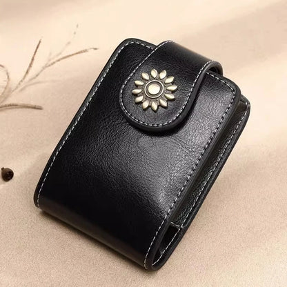 Mini Portable Makeup Bag