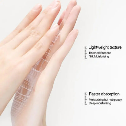 Collagen Lifting Face Cream