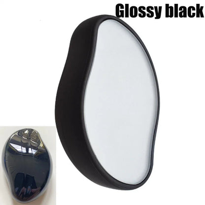 Reusable Crystal Hair Removal Eraser