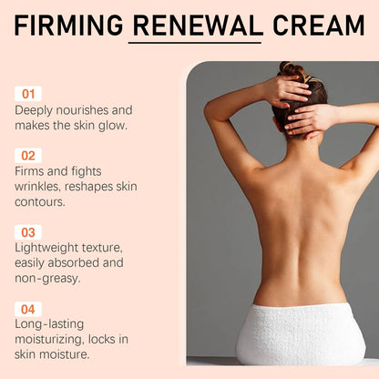 Collagen Firming Body Lotion