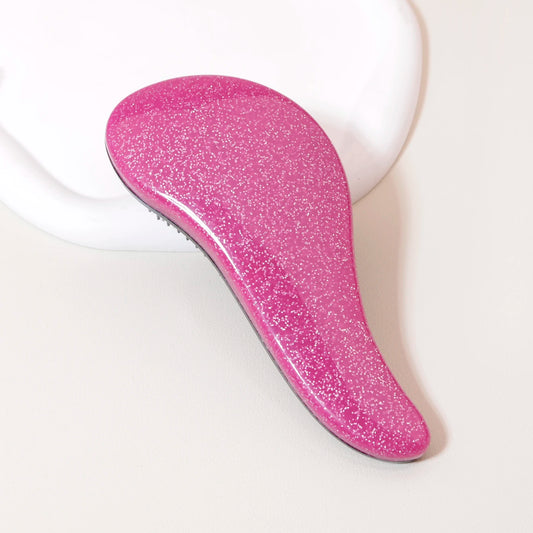 Detangling Hair Brush