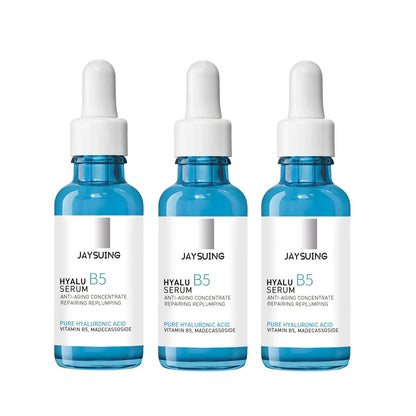 Hyaluronic Acid B5 Brightening Serum