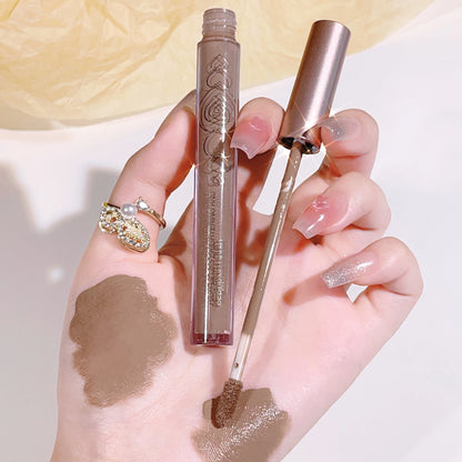 Multi-Use Highlighter Stick