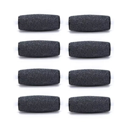 Electric Foot File Callus Remover