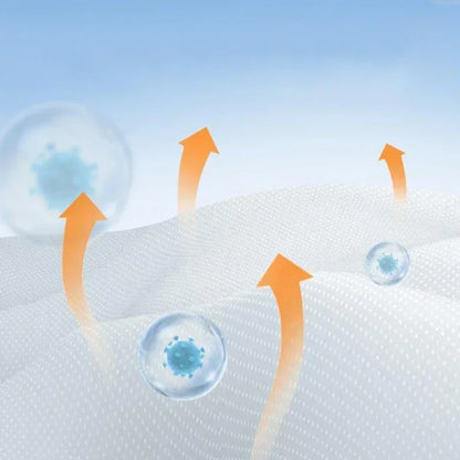 Adjustable Sleep Face-Lift V Shaper Band