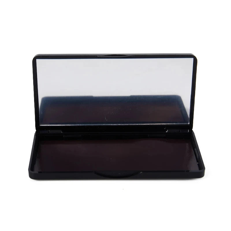 Professional Magnetic Empty Makeup Palette