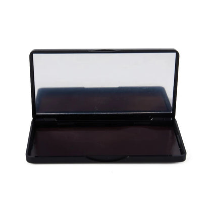 Professional Magnetic Empty Makeup Palette