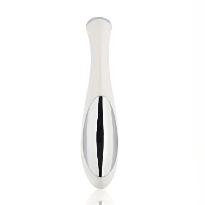 Home Electric Eye Massage Beauty Instrument