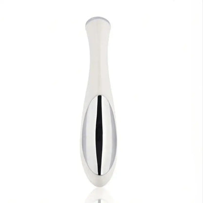 Home Electric Eye Massage Beauty Instrument