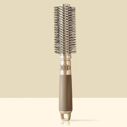 Anti-Static Air Cushion Hair Massage Comb