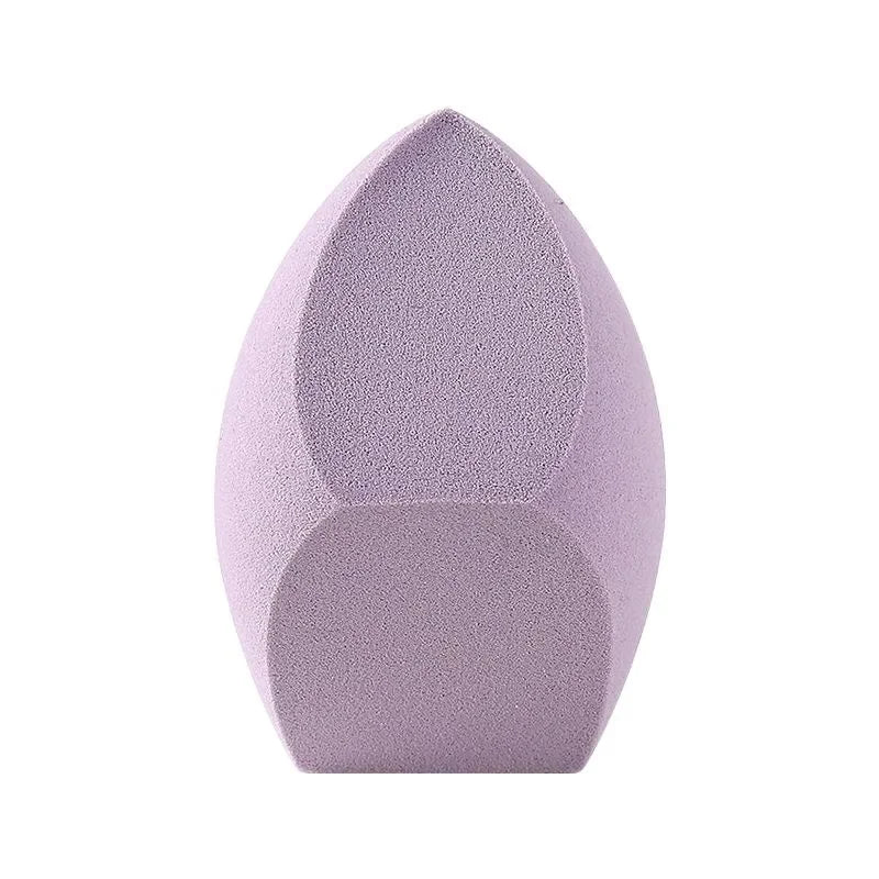 Extra Large Dual-Use Makeup Sponge