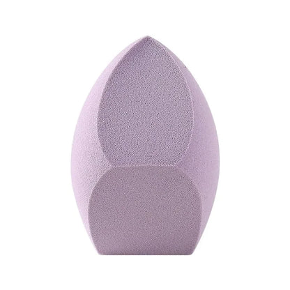 Extra Large Dual-Use Makeup Sponge