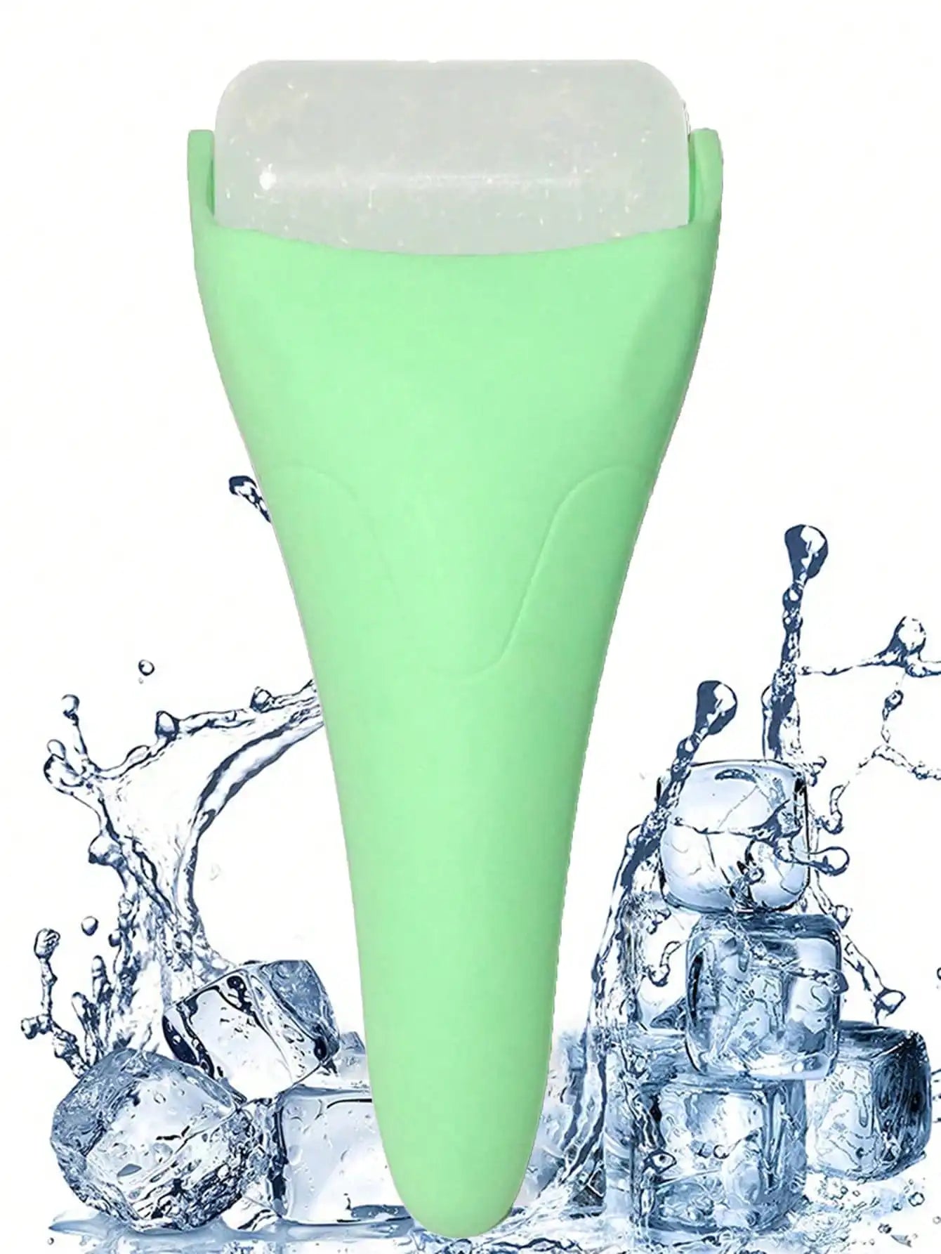 Ice Roller Massager