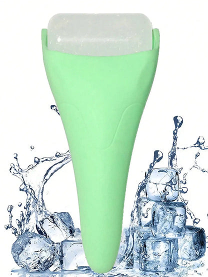 Ice Roller Massager