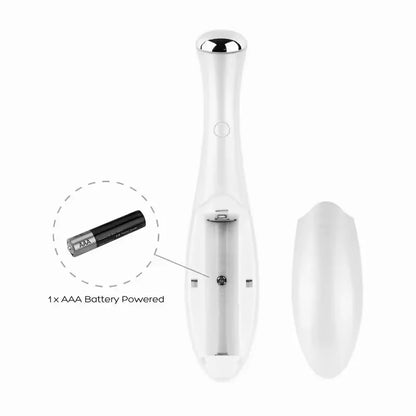 Mini Electric Facial Pen