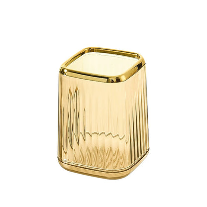 Desktop Makeup & Cosmetic Organizer