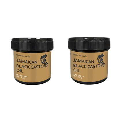 Jamaican Black Castor Oil Hair Care Essence