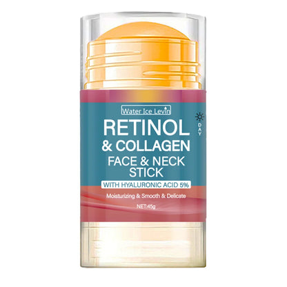 Retinol Collagen Firming Cream Stick
