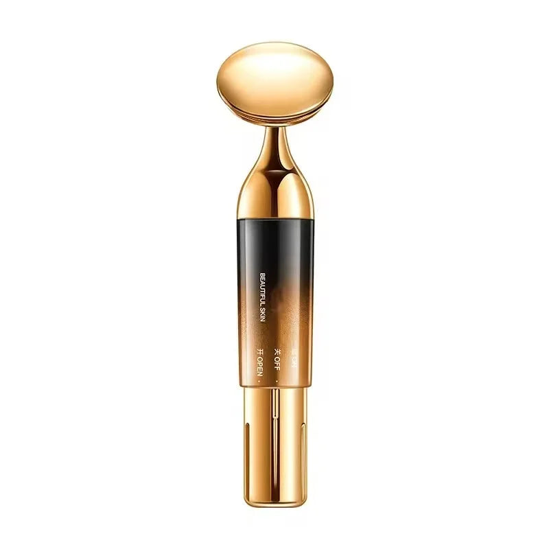 Skin Tightening Facial Massage Device